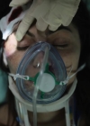 Filename=vampirediariesworld-dot-nl_Transfusion1813.jpg
Filesize=210KiB
Dimensions=1280x534
Date added=Feb 12, 2023 vampirediariesworld-dot-nl_Transfusion1813.jpg