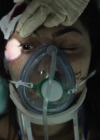 Filename=vampirediariesworld-dot-nl_Transfusion1814.jpg
Filesize=225KiB
Dimensions=1280x534
Date added=Feb 12, 2023 vampirediariesworld-dot-nl_Transfusion1814.jpg