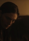 Filename=vampirediariesworld-dot-nl_Transfusion2319.jpg
Filesize=156KiB
Dimensions=1280x534
Date added=Feb 12, 2023 vampirediariesworld-dot-nl_Transfusion2319.jpg