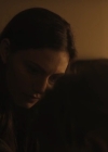 Filename=vampirediariesworld-dot-nl_Transfusion2320.jpg
Filesize=149KiB
Dimensions=1280x534
Date added=Feb 12, 2023 vampirediariesworld-dot-nl_Transfusion2320.jpg