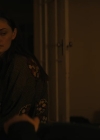 Filename=vampirediariesworld-dot-nl_Transfusion3566.jpg
Filesize=121KiB
Dimensions=1280x534
Date added=Feb 12, 2023 vampirediariesworld-dot-nl_Transfusion3566.jpg