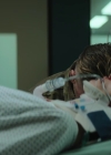 vampirediariesworld-dot-nl_Transfusion4925.jpg