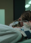 Filename=vampirediariesworld-dot-nl_Transfusion4931.jpg
Filesize=257KiB
Dimensions=1280x534
Date added=Feb 12, 2023 vampirediariesworld-dot-nl_Transfusion4931.jpg