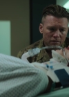 vampirediariesworld-dot-nl_Transfusion4935.jpg