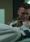 vampirediariesworld-dot-nl_Transfusion4937.jpg