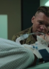 vampirediariesworld-dot-nl_Transfusion4938.jpg