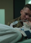 vampirediariesworld-dot-nl_Transfusion4940.jpg