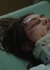 vampirediariesworld-dot-nl_Transfusion4941.jpg