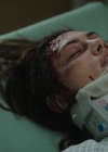 vampirediariesworld-dot-nl_Transfusion4945.jpg