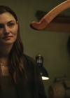 vampirediariesworld-dot-nl_Transfusion5706.jpg