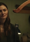 vampirediariesworld-dot-nl_Transfusion5707.jpg