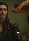 vampirediariesworld-dot-nl_Transfusion5709.jpg