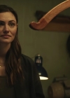 vampirediariesworld-dot-nl_Transfusion5710.jpg