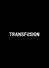 vampirediariesworld-dot-nl_Transfusion5919.jpg