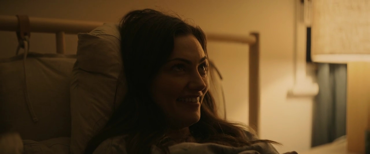 vampirediariesworld-dot-nl_Transfusion0825.jpg