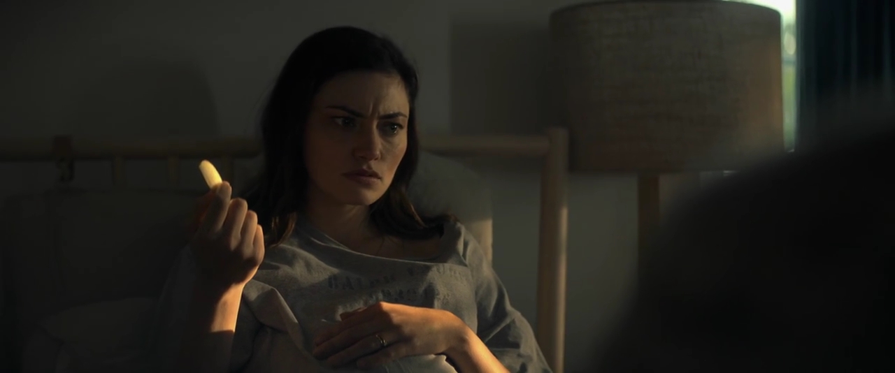 vampirediariesworld-dot-nl_Transfusion0964.jpg
