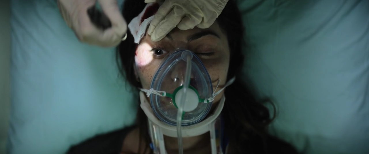 vampirediariesworld-dot-nl_Transfusion1814.jpg