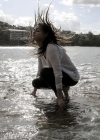 Filename=00001.jpg
Filesize=339KiB
Dimensions=1007x757
Date added=Jan 20, 2013 00001.jpg