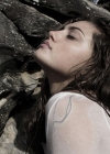 Filename=00003.jpg
Filesize=294KiB
Dimensions=1144x678
Date added=Jan 20, 2013 00003.jpg