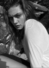Filename=00005.jpg
Filesize=311KiB
Dimensions=982x1200
Date added=Jan 20, 2013 00005.jpg
