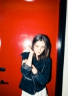 001.jpg