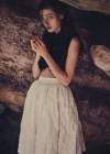 Filename=006.png
Filesize=1460KiB
Dimensions=1000x1348
Date added=May 06, 2015 006.png