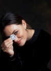 Filename=0001.jpg
Filesize=12KiB
Dimensions=612x456
Date added=Jan 15, 2023 0001.jpg
