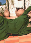 Filename=1-009.jpg
Filesize=59KiB
Dimensions=583x434
Date added=Jan 15, 2023 1-009.jpg