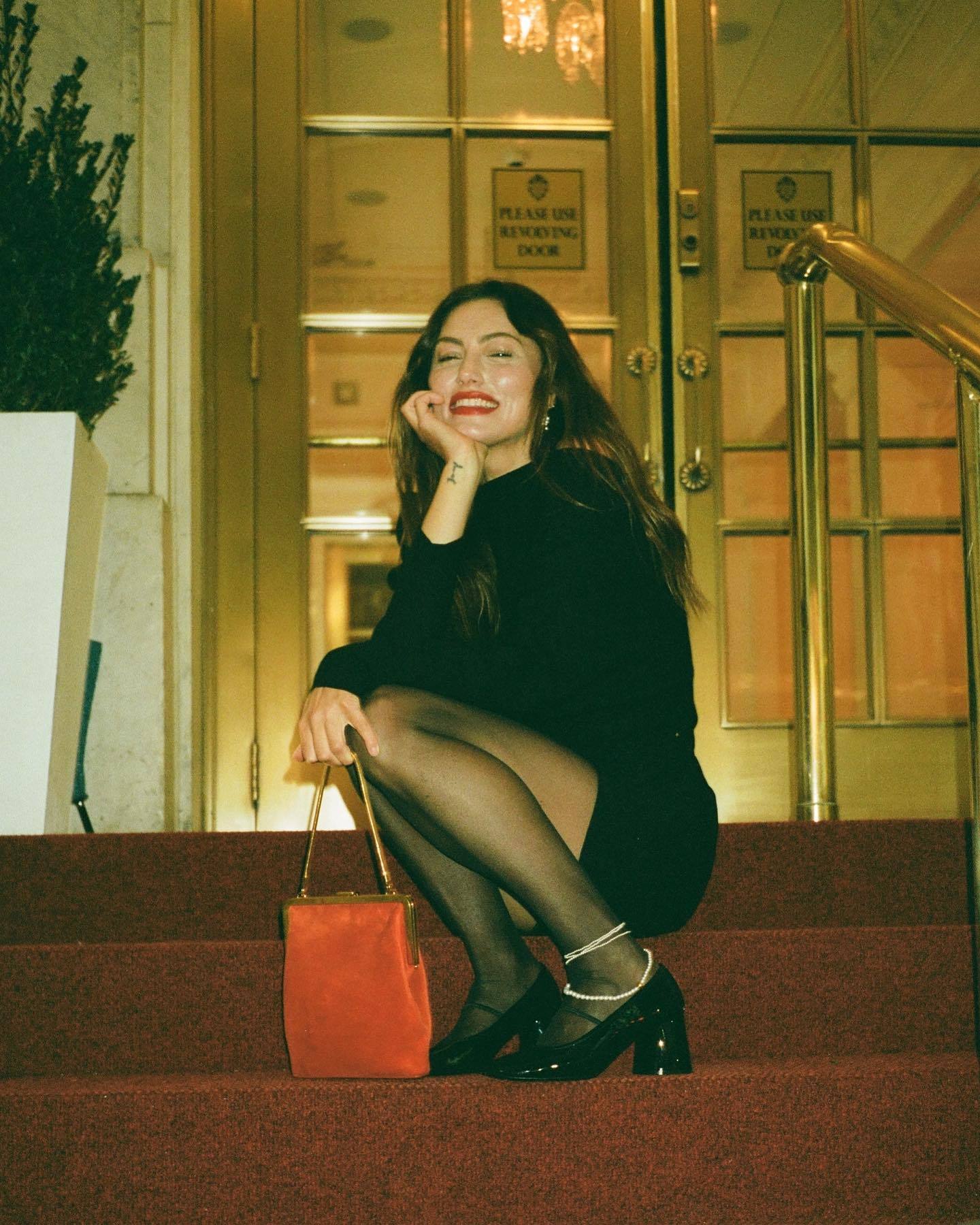 003.jpg