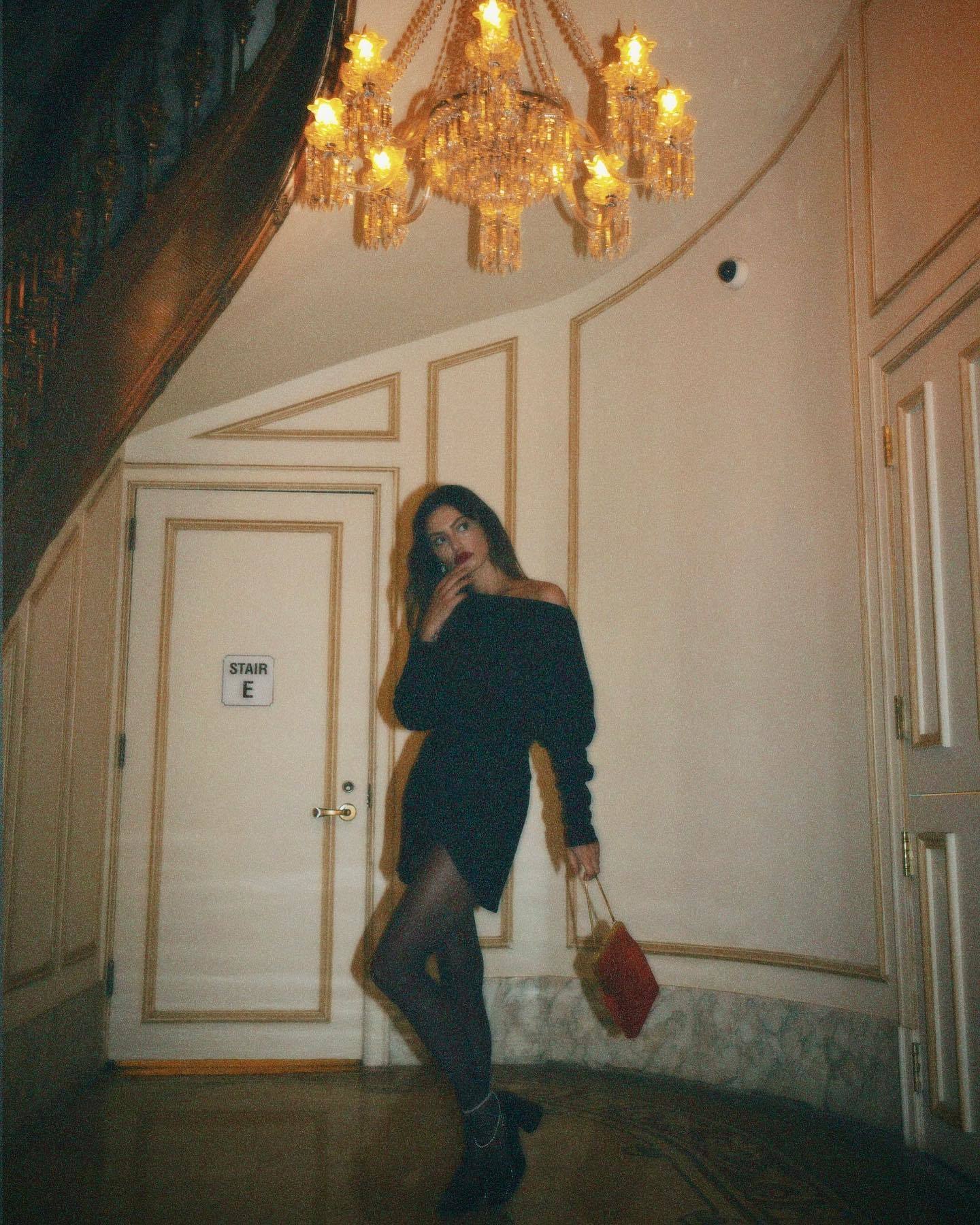 008.jpg