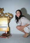 Filename=012.jpg
Filesize=283KiB
Dimensions=1440x1791
Date added=Dec 06, 2023 012.jpg