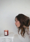 Filename=014.jpg
Filesize=294KiB
Dimensions=1440x1799
Date added=Dec 06, 2023 014.jpg
