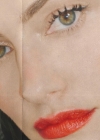 008.jpg
