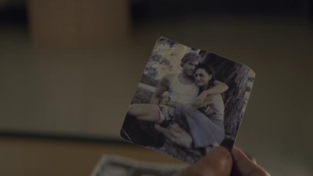 VampireDiariesWorld-dot-nl_Bloom1x01-1273.jpg