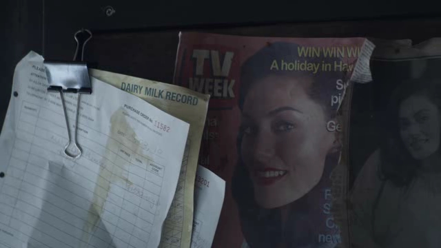 VampireDiariesWorld-dot-nl_Bloom1x01-1382.jpg