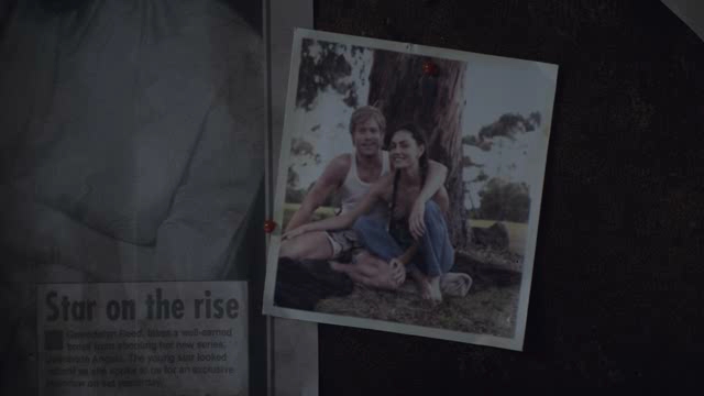 VampireDiariesWorld-dot-nl_Bloom1x01-1386.jpg