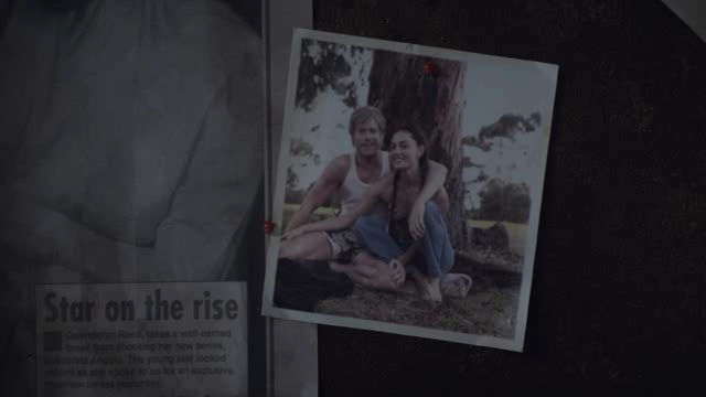 VampireDiariesWorld-dot-nl_Bloom1x01-1387.jpg
