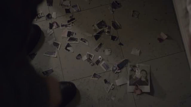 VampireDiariesWorld-dot-nl_Bloom1x01-2329.jpg