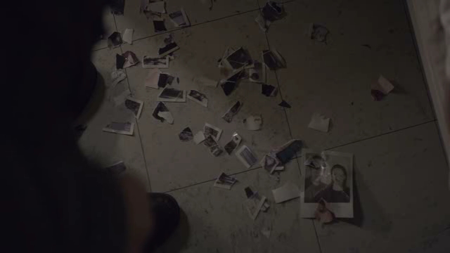 VampireDiariesWorld-dot-nl_Bloom1x01-2330.jpg