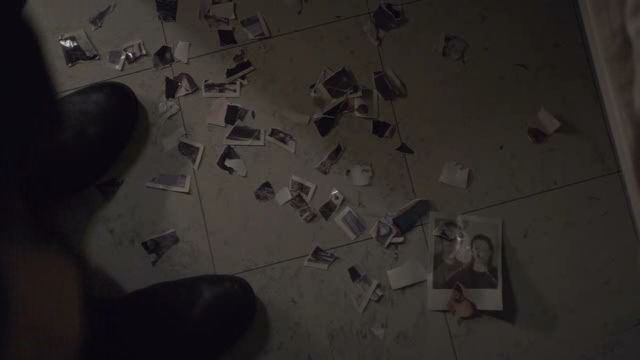 VampireDiariesWorld-dot-nl_Bloom1x01-2331.jpg