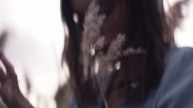 VampireDiariesWorld-dot-nl_Bloom1x01-2815.jpg