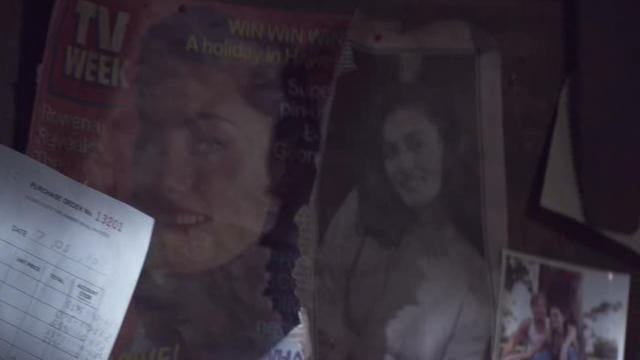 VampireDiariesWorld-dot-nl_Bloom1x01-2872.jpg