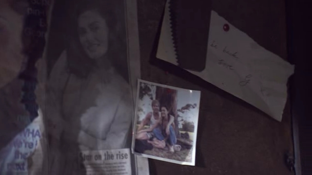 VampireDiariesWorld-dot-nl_Bloom1x01-2874.jpg