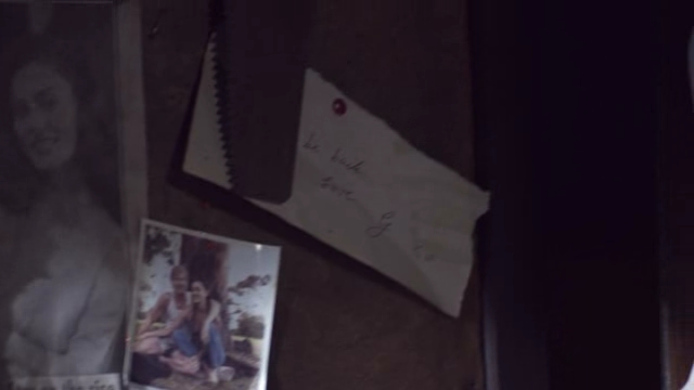VampireDiariesWorld-dot-nl_Bloom1x01-2875.jpg