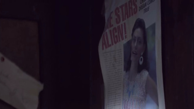 VampireDiariesWorld-dot-nl_Bloom1x01-2877.jpg