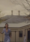 VampireDiariesWorld-dot-nl_Bloom1x01-0004.jpg