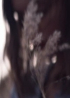 VampireDiariesWorld-dot-nl_Bloom1x01-2815.jpg