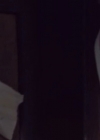 VampireDiariesWorld-dot-nl_Bloom1x01-2876.jpg