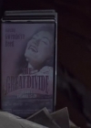VampireDiariesWorld-dot-nl_Bloom1x01-2886.jpg