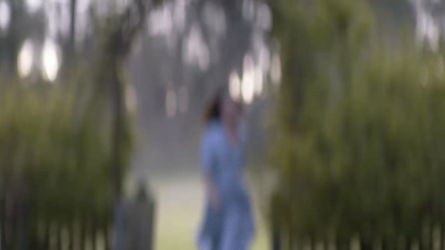 VampireDiariesWorld-dot-nl_Bloom1x02-0063.jpg